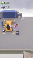 Attack and Loot imagem de tela 3