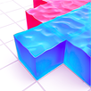 Color Clash APK