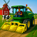 APK Farm Manager