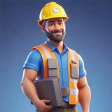 Icona Logistics Master