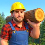 Idle Lumber Chopper Empire Inc