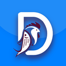 DasMin APK