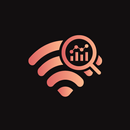 WiFi Scanner, Monitor, Analyze APK