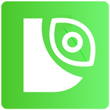 Dasta - last seen online track