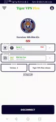 Tiger Vpn Plus APK download
