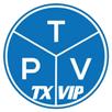 TX VIP VPN APK