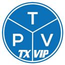 TX VIP VPN APK