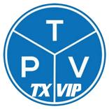 TX VIP VPN