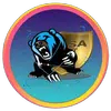 Ursa Net PRO icône