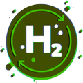 VIP H2 TUNNEL