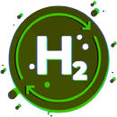 VIP H2 TUNNEL-APK