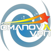 APK Omanova VPN