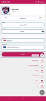 Voltnet PRO ภาพหน้าจอ 1