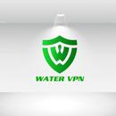 Water VIP APK