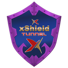xShield Tunnel アイコン