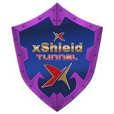 xShield Tunnel