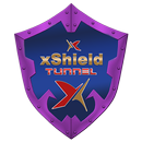xShield Tunnel APK