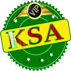 VIP KSA VPN icono