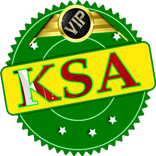 VIP KSA VPN