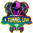 X Tunnel Live APK