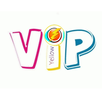 Yellow VIP VPN APK