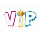 Yellow VIP VPN APK