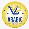 ARABIC VIP APK