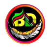 APK BD NET VPN
