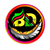 APK BD NET VPN