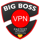 BIG BOSS VPN APK