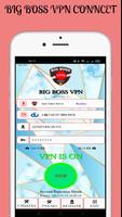 BIG BOSS VPN penulis hantaran