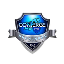 Converge GIGA APK