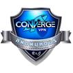Converge SSH