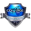 Converge SSH APK