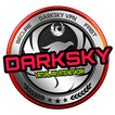 DarkSkyVPN Extreme 2