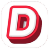 DataNet Om APK