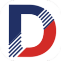 ”DataNet Tunnel