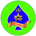 FAST TUNNEL VIP
