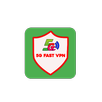 5G Fast Vpn Pro APK