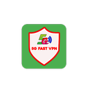 5G Fast Vpn Pro APK