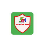 5G Fast Vpn Pro
