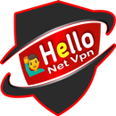 HELLO NET VPN APK