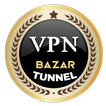 BAZAR TUNNEL VPN