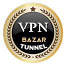 BAZAR TUNNEL VPN APK