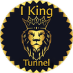 I King Tunnel