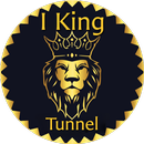 APK I King Tunnel