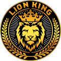 LION KING