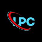 آیکون‌ LPC Tunnel VPN