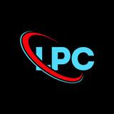 LPC Tunnel VPN ícone