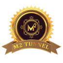 M2 TUNNEL APK